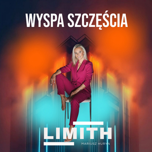 Wyspa Szczęścia (Radio Edit)
