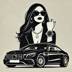 AMG
