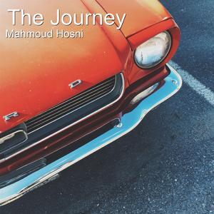 The Journey