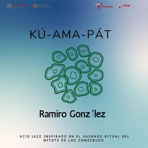 Canción Chichimeca