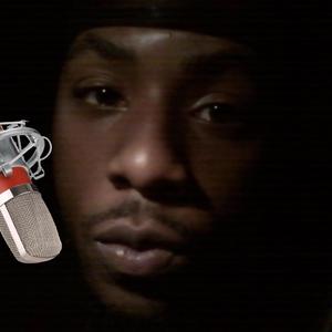 Mystikal