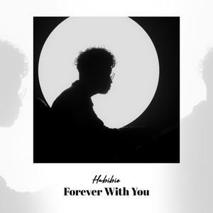 Forever With You (Slow Version)