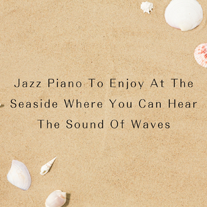 At The Side Of The Sea