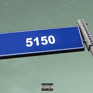 5150