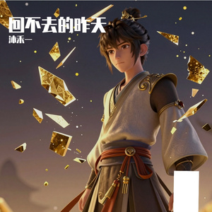 回不去的昨天
