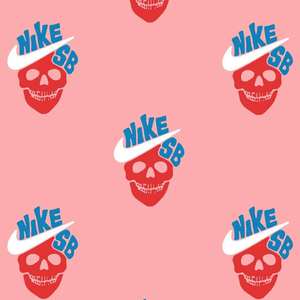 三毛同学和鲨鱼男孩-厌恶（prod by三毛同学和鲨鱼男孩）（CY- remix）