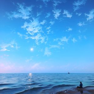 如果穿越到上次见面我会骂你