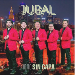 Heroe Sin Capa