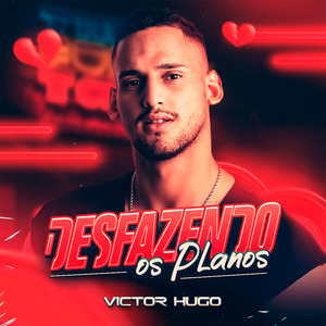 Desfazendo os Planos