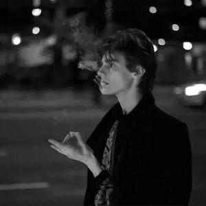 一路向北（翻自：周杰伦）