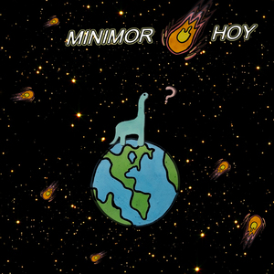 Hoy