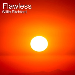 Auset (Birth of a Goddess)