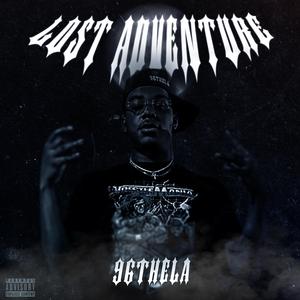 Amazing (feat. Cap Gold)