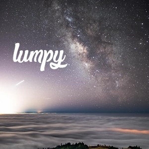 Lumpy