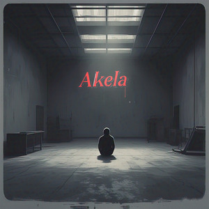 Akela