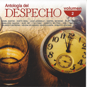 Mi Destino Fue Quererte