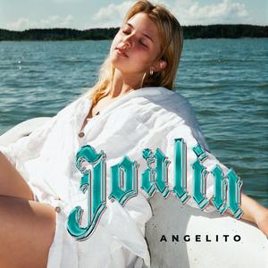 Angelito