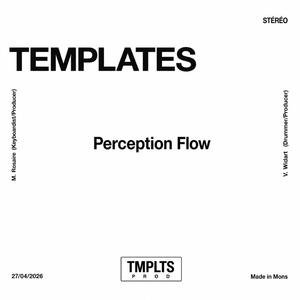Perception Flow