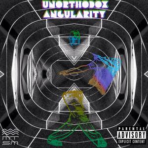 Oval Progression (KMY. Remix)
