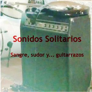 Lios de faldas