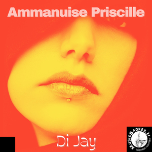 Calves Without Veils