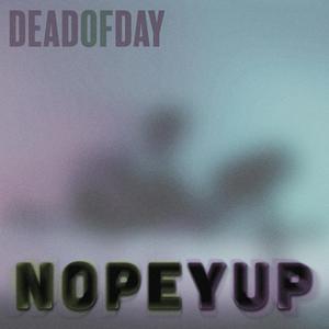 Dead of Day