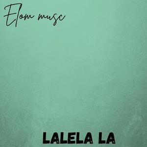 Lalela la