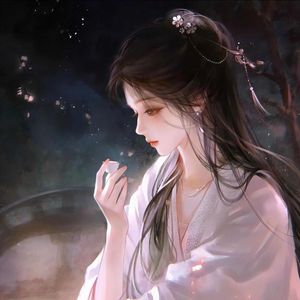 错都错了能怪谁