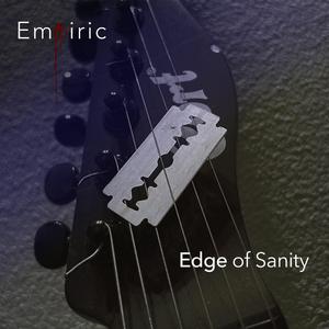 Edge of Sanity