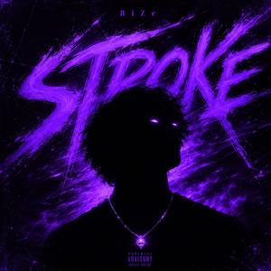 Stroke