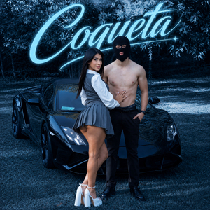 COQUETA