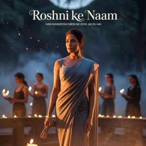 Roshni Ke Naam