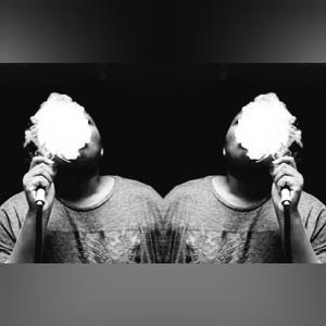 Imithandazo (feat. Nkosikazi KaMama)