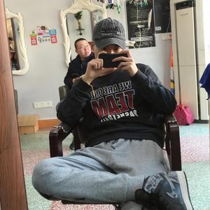 会忘记你（prod.by.Shuk）