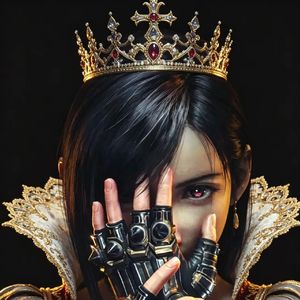 一将功成万骨枯