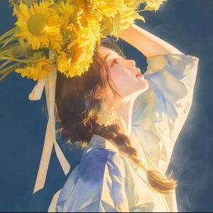 不要说话 (Cover 王靖雯)