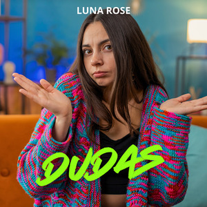 Dudas