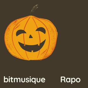 Aujourd'hui