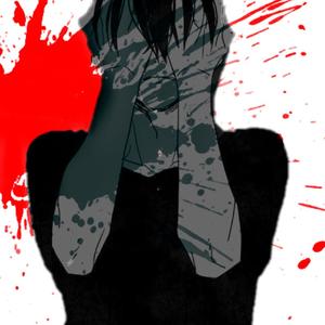 YOASOBI-怪物（四人合唱）（失心少年 / YOASOBI / 超学生 / 緑仙 / ジャージ姿の男 remix）