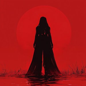 I love you so (Jumpstyle)