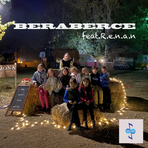 Beraberce (Kamp Şarkısı)