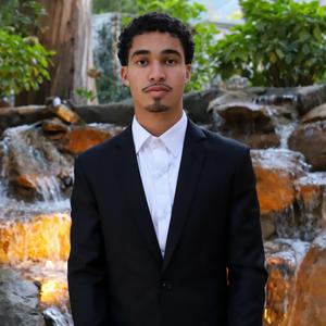 Truth In The Lies Freestyle