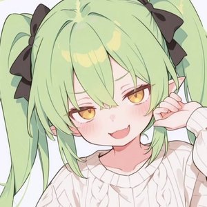 Screenrecording_20260411_203956.wav