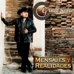 El Corrido de Rolando