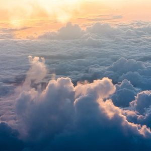 酒店大堂音乐.梦（小提琴）