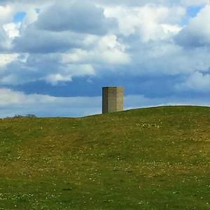 RDF (feat. Hugh Lydon & Mairéad Nic Mhathúna)