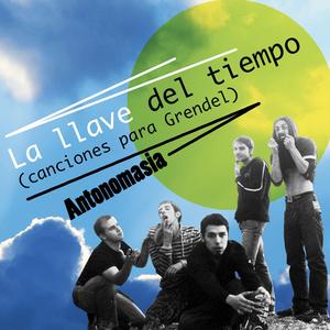 Borrando Recuerdos (Viaje al No-Mundo F^f Remix)