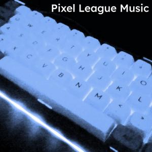 Gaming on a Summer Night