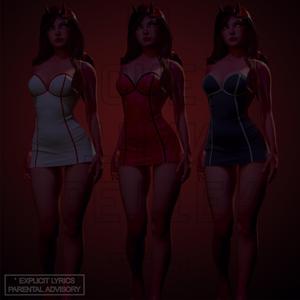 Yerky Too (feat. Aquil)