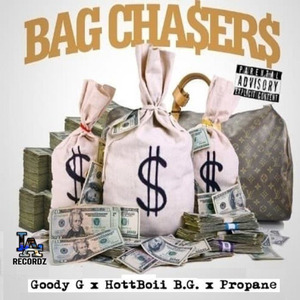 Bag Chasers